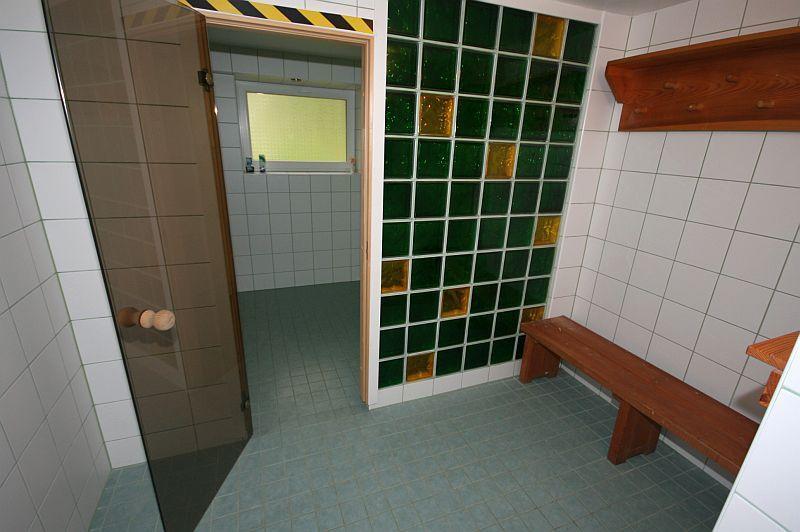 Hotell Sonajala Kärdla Exterior photo